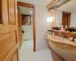 5 bedroom Villa in Larnaca Pascal School Area