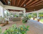 5 bedroom Villa in Larnaca Pascal School Area