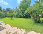 5 bedroom Villa in Larnaca Pascal School Area