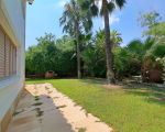 5 bedroom Villa in Larnaca Pascal School Area