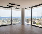 3 bedroom apartment in Larnaca Finikoudes Area