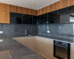3 bedroom apartment in Larnaca Finikoudes Area