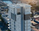 3 bedroom apartment in Larnaca Finikoudes Area