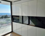 3 bedroom apartment in Larnaca Finikoudes Area