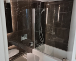 3 bedroom apartment in Larnaca Finikoudes Area