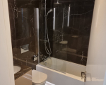 3 bedroom apartment in Larnaca Finikoudes Area