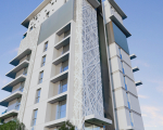 3 bedroom apartment in Larnaca Finikoudes Area