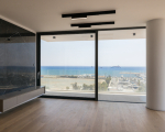 3 bedroom apartment in Larnaca Finikoudes Area