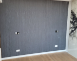3 bedroom apartment in Larnaca Finikoudes Area