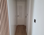 3 bedroom apartment in Larnaca Finikoudes Area