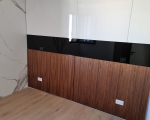 3 bedroom apartment in Larnaca Finikoudes Area