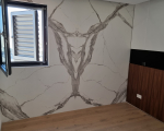 3 bedroom apartment in Larnaca Finikoudes Area