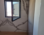 3 bedroom apartment in Larnaca Finikoudes Area
