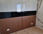 3 bedroom apartment in Larnaca Finikoudes Area