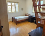 5 bedroom detached house in Larnaca Aradippou Area