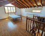5 bedroom detached house in Larnaca Aradippou Area