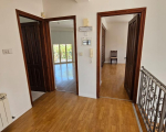 5 bedroom detached house in Larnaca Aradippou Area
