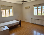 5 bedroom detached house in Larnaca Aradippou Area