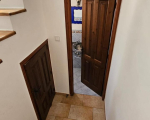 5 bedroom detached house in Larnaca Aradippou Area
