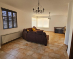 5 bedroom detached house in Larnaca Aradippou Area