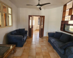 5 bedroom detached house in Larnaca Aradippou Area