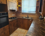 5 bedroom detached house in Larnaca Aradippou Area