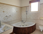 5 bedroom detached house in Larnaca Aradippou Area