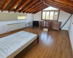 5 bedroom detached house in Larnaca Aradippou Area