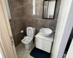 2 bedroom penthouse in Laranca Sklavenitis Area