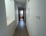 2 bedroom penthouse in Laranca Sklavenitis Area