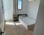 2 bedroom penthouse in Laranca Sklavenitis Area