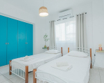 2 bedroom apartment in Larnaca Makenzie Area
