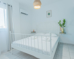 2 bedroom apartment in Larnaca Makenzie Area
