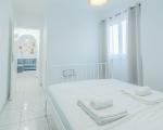 2 bedroom apartment in Larnaca Makenzie Area