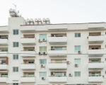 2 bedroom apartment in Larnaca Makenzie Area