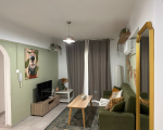 2 bedroom apartment in Larnaca Makenzie Area