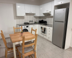 2 bedroom apartment in Larnaca Makenzie Area