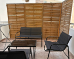 2 bedroom apartment in Larnaca Makenzie Area
