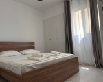 2 bedroom apartment in Larnaca Makenzie Area