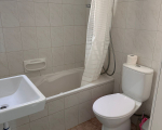2 bedroom apartment in Larnaca Makenzie Area
