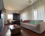 3 bedroom apartment in Larnaca Sotiros Area