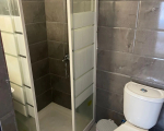 3 bedroom apartment in Larnaca Sotiros Area