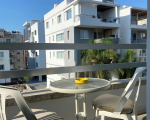3 bedroom apartment in Larnaca Sotiros Area