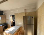 3 bedroom apartment in Larnaca Sotiros Area