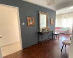 3 bedroom apartment in Larnaca Sotiros Area