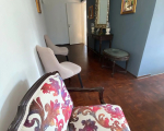 3 bedroom apartment in Larnaca Sotiros Area