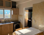 3 bedroom apartment in Larnaca Sotiros Area