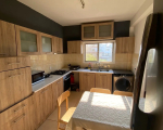 3 bedroom apartment in Larnaca Sotiros Area