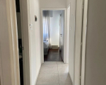3 bedroom apartment in Larnaca Sotiros Area
