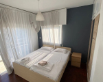 3 bedroom apartment in Larnaca Sotiros Area
